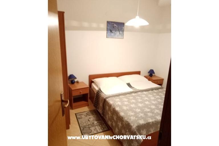 Apartmani Galunić – foto 6