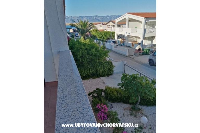 Apartmani Galunić – foto 7