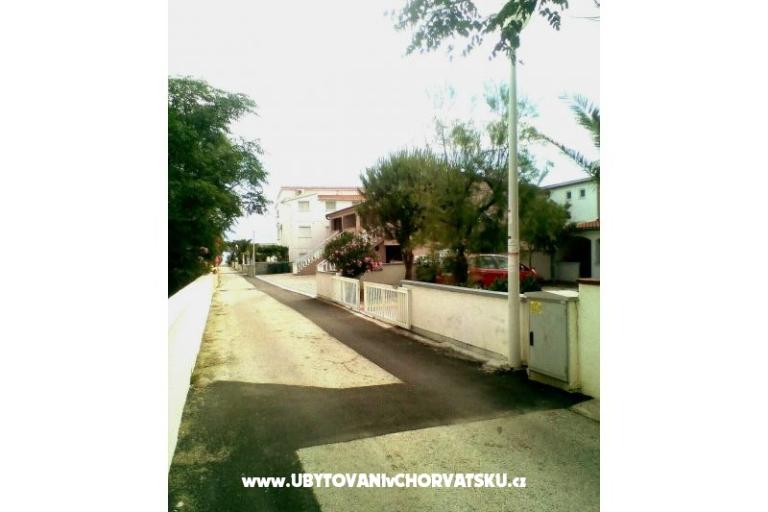 Apartmani Galunić – foto 8