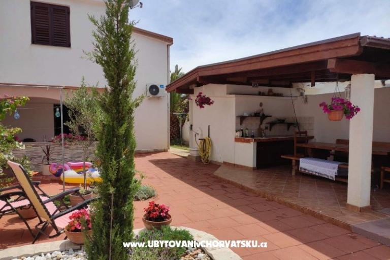 Apartmani Galunić – foto 9