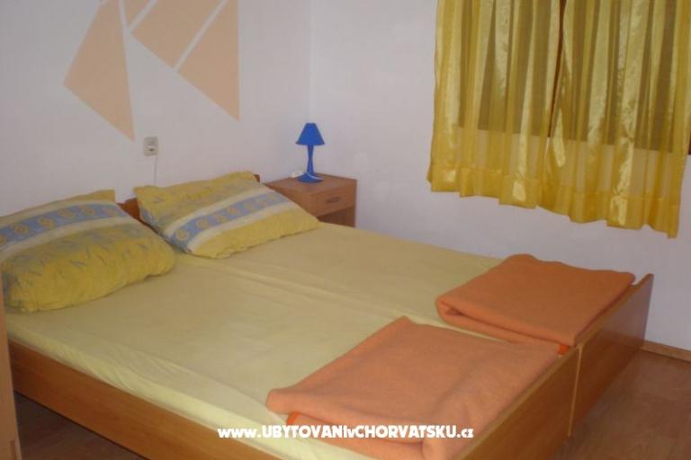 Apartmani Pogacic – foto 10