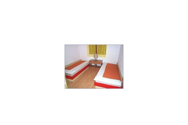 Apartmani Pogacic – foto 11