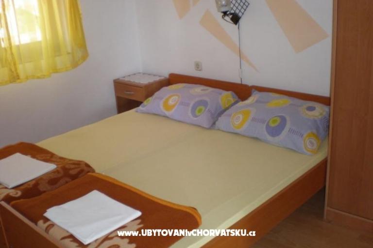 Apartmani Pogacic – foto 13