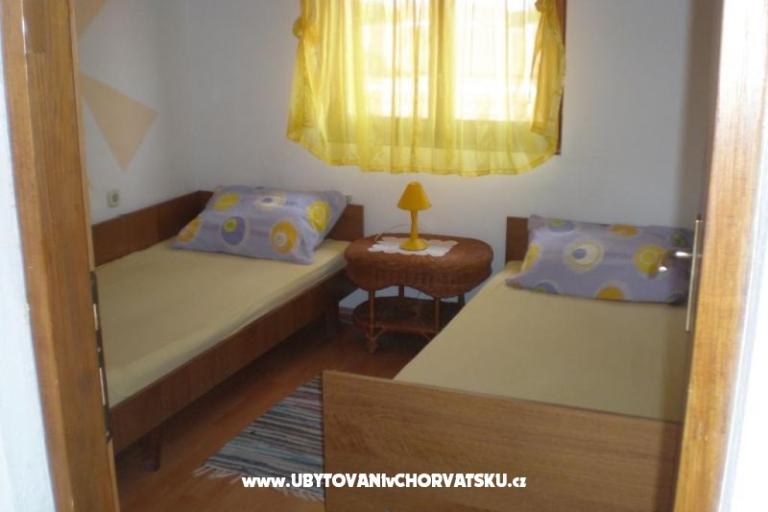 Apartmani Pogacic – foto 14