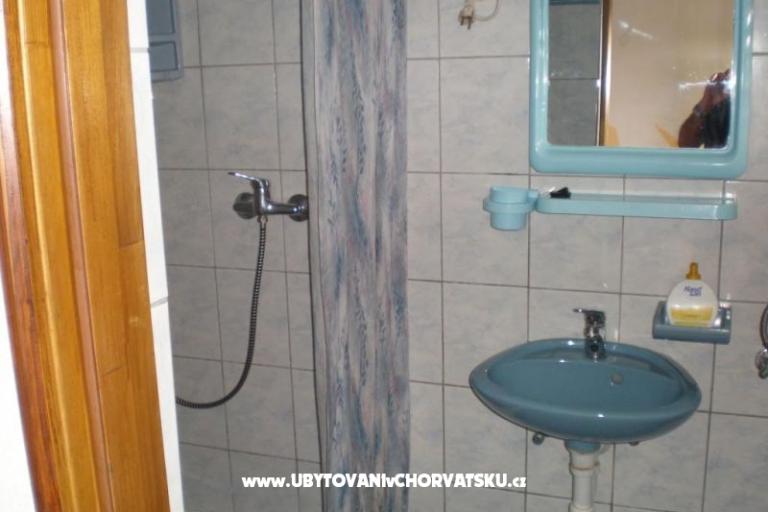 Apartmani Pogacic – foto 15