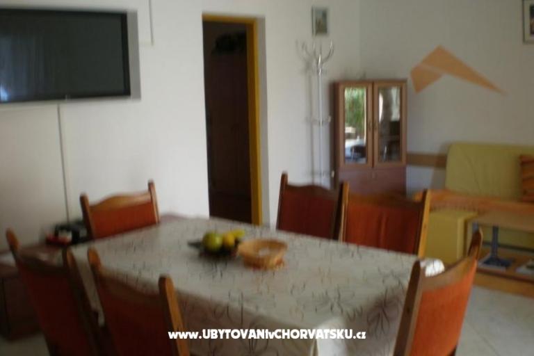 Apartmani Pogacic – foto 16