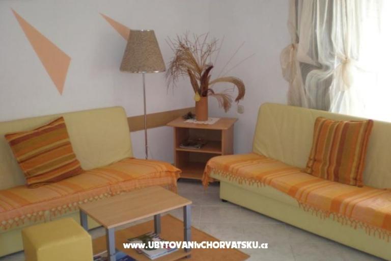 Apartmani Pogacic – foto 17