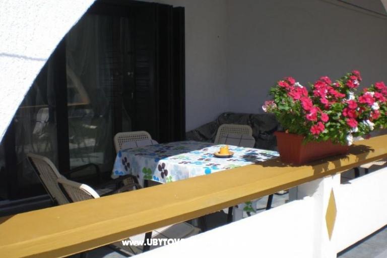 Apartmani Pogacic – foto 18
