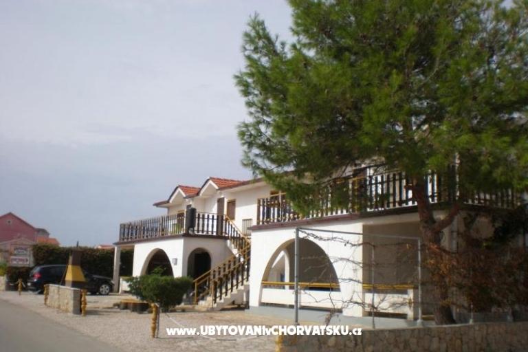Apartmani Pogacic – foto 3