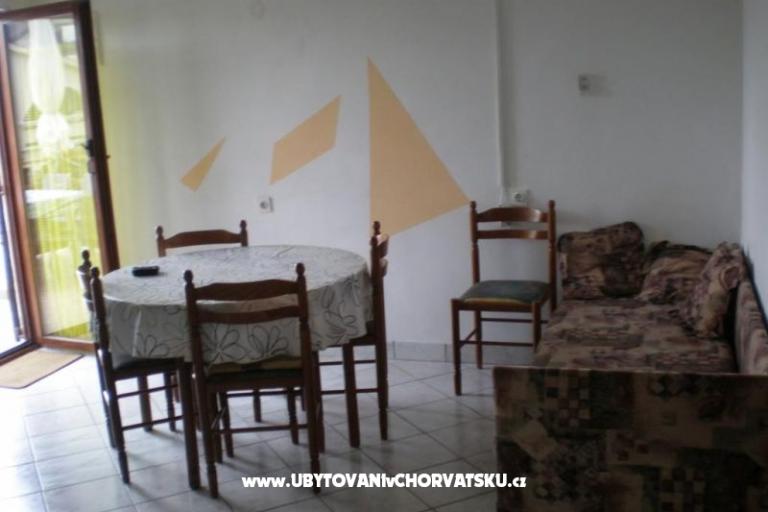 Apartmani Pogacic – foto 5