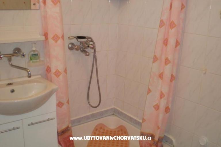 Apartmani Pogacic – foto 6