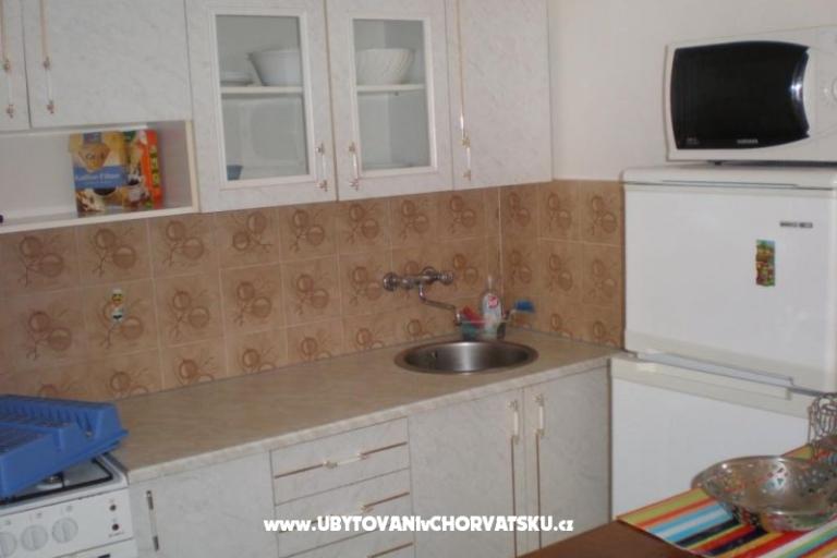 Apartmani Pogacic – foto 8