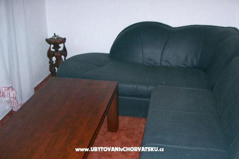 Apartmani Radovic – foto 7
