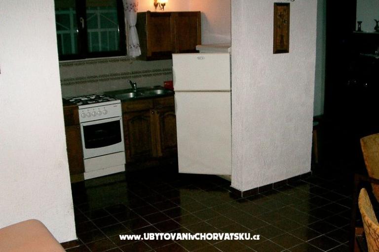 Apartmani Radovic – foto 8