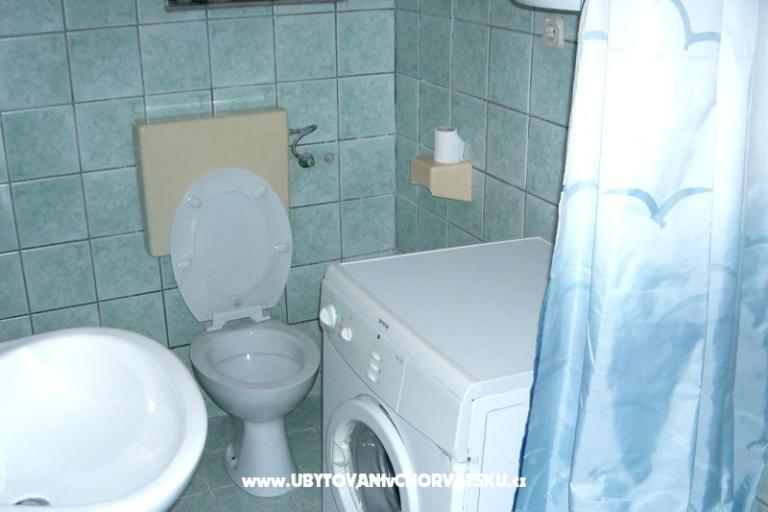 Apartmani Radovic – foto 9