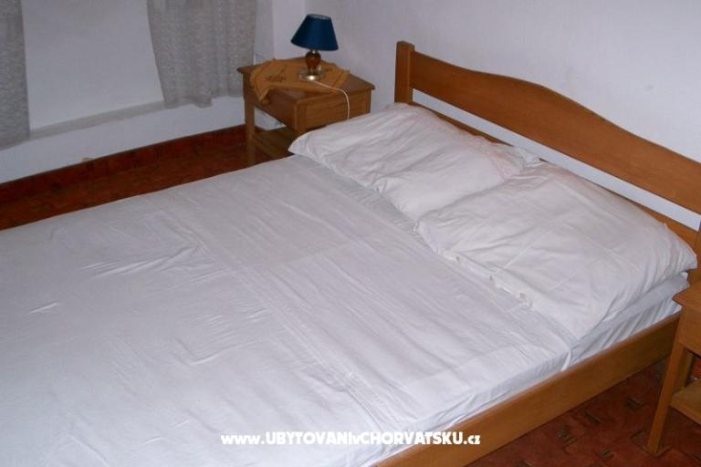 Apartmani Radovic – foto 10