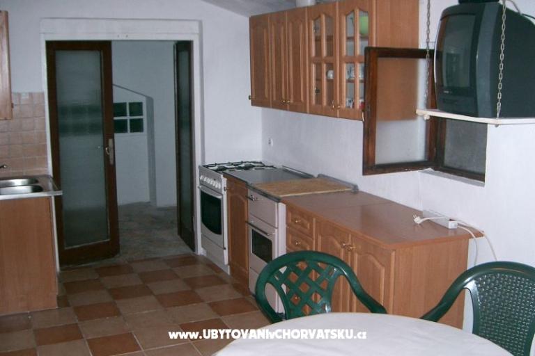 Apartmani Radovic – foto 6