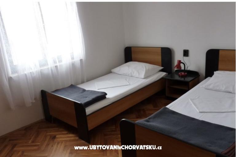 Apartmani Studio – foto 12