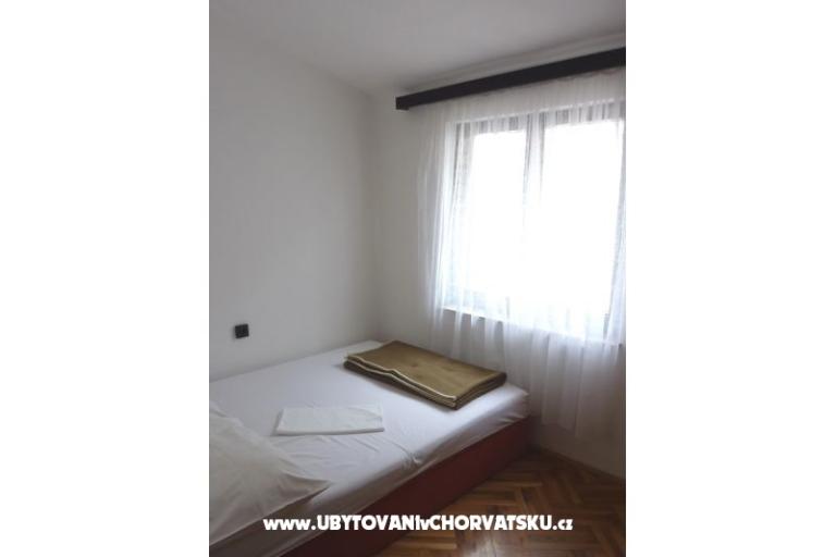 Apartmani Studio – foto 13