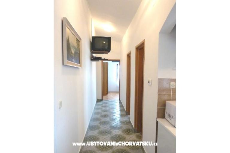 Apartmani Studio – foto 15