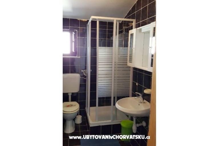 Apartmani Studio – foto 16