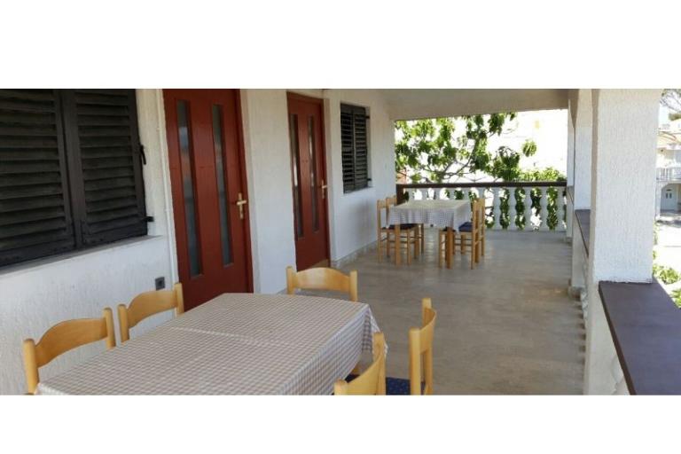 Apartmani Studio – foto 18