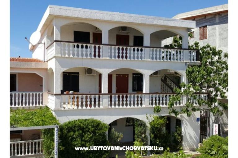 Apartmani Studio – foto 2