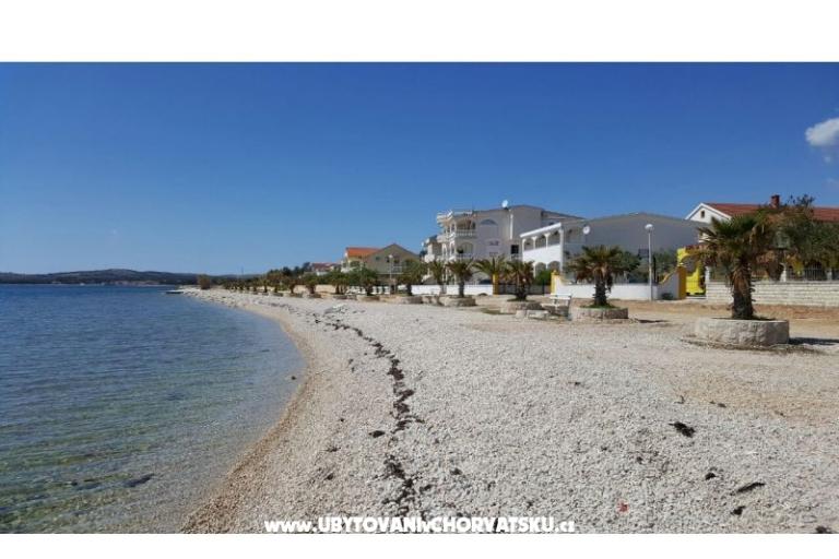 Apartmani Studio – foto 3