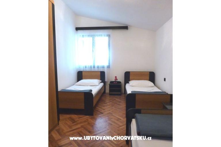 Apartmani Studio – foto 7