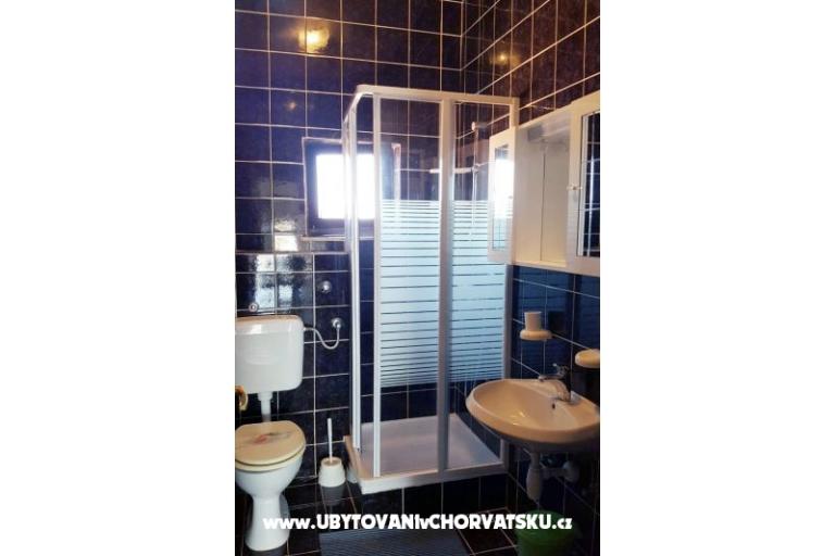 Apartmani Studio – foto 9