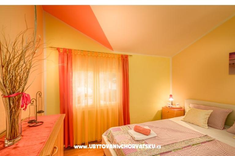 Apartman Lela – foto 10