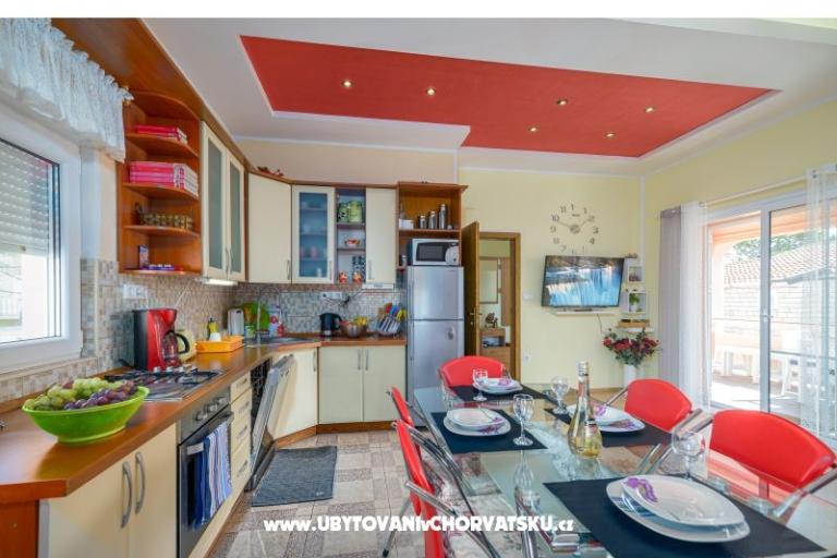 Apartman Lela – foto 11