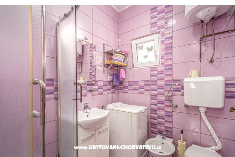 Apartman Lela – foto 12