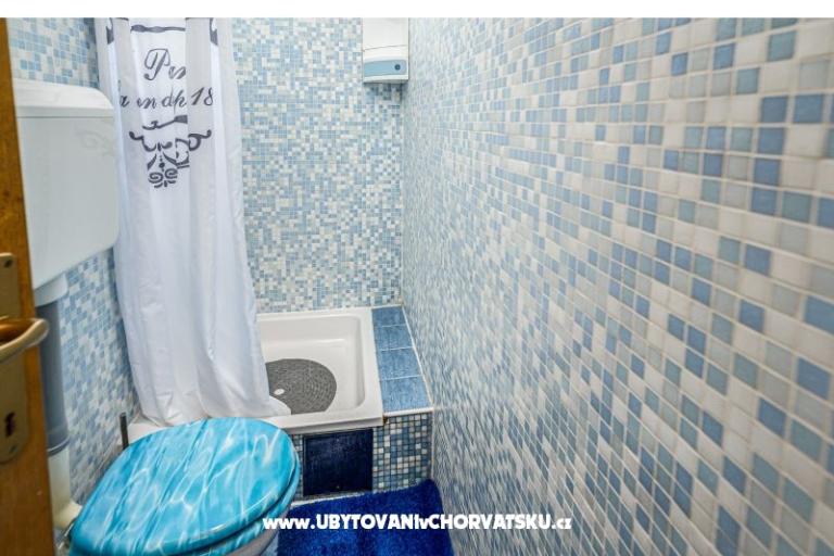 Apartman Lela – foto 13