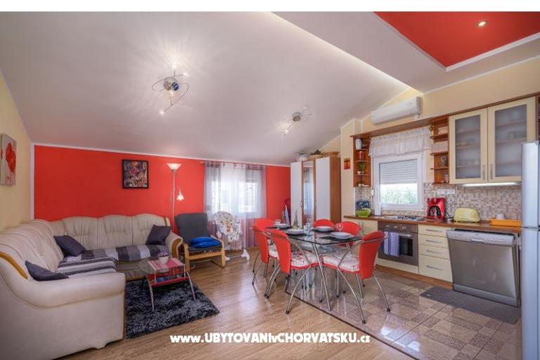 Apartman Lela – foto 14