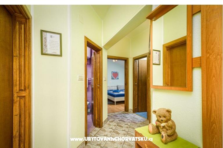 Apartman Lela – foto 15