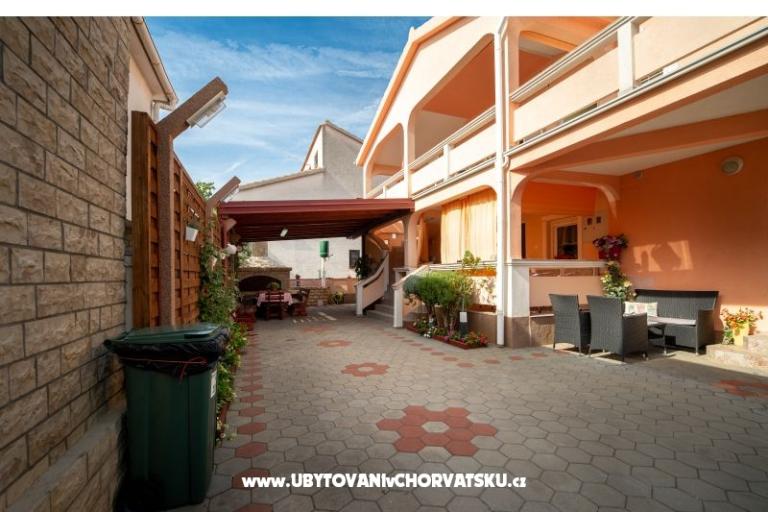 Apartman Lela – foto 18