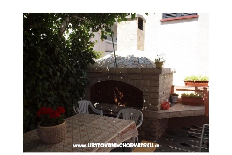 Apartman Lela – foto 5