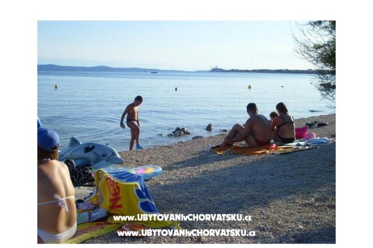 Apartman Lela – foto 6