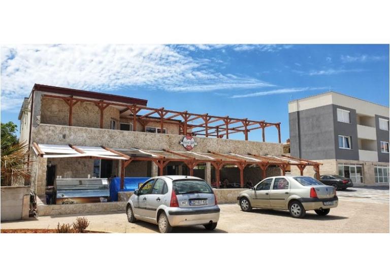 Apartman Lory – foto 12