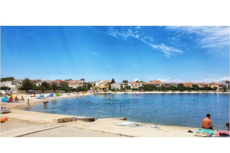 Apartman Lory – foto 13