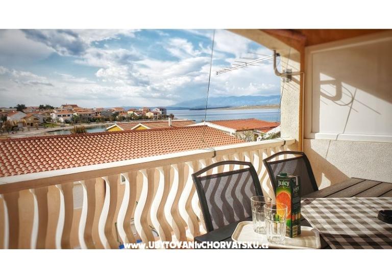 Apartman Lory – foto 3