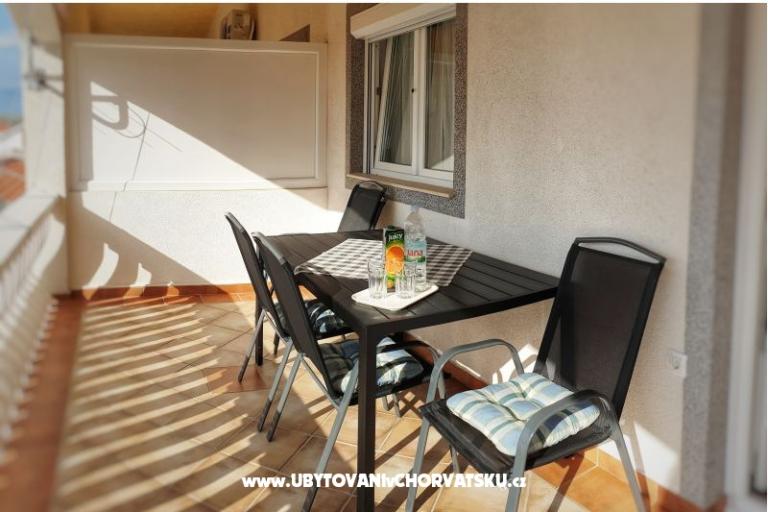 Apartman Lory – foto 4