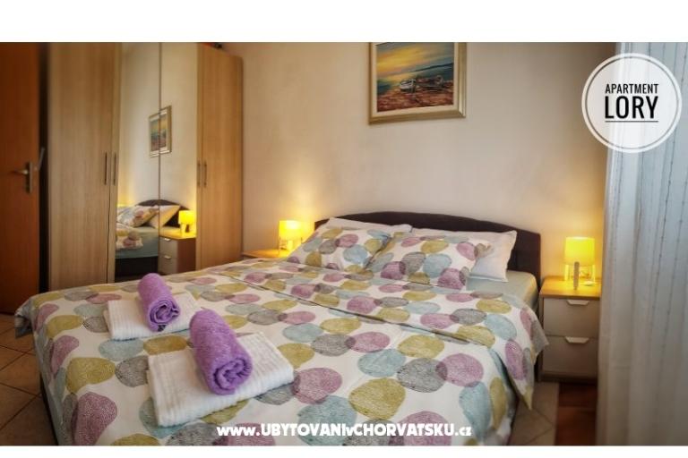 Apartman Lory – foto 6