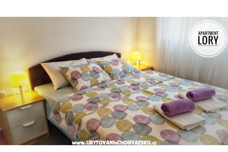 Apartman Lory – foto 7