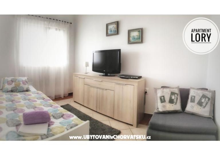 Apartman Lory – foto 8
