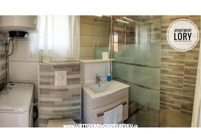 Apartman Lory – foto 9