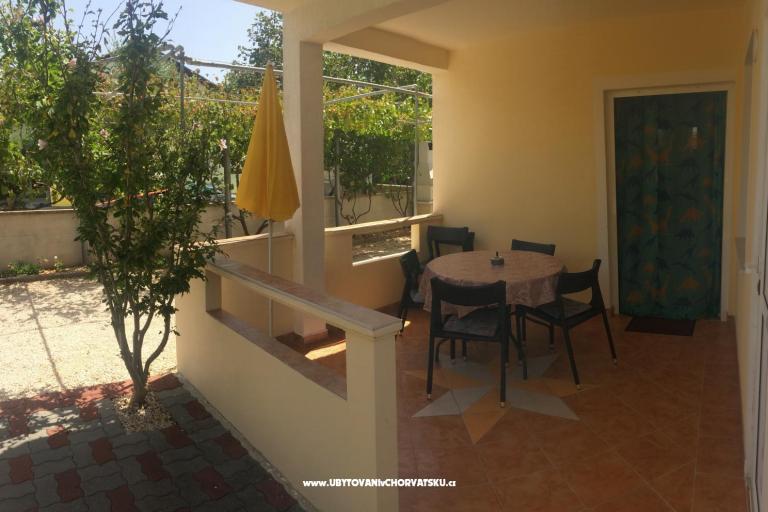 Apartmani Anda – foto 3