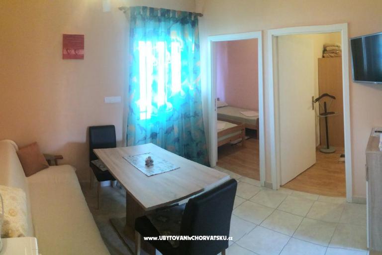 Apartmani Anda – foto 4
