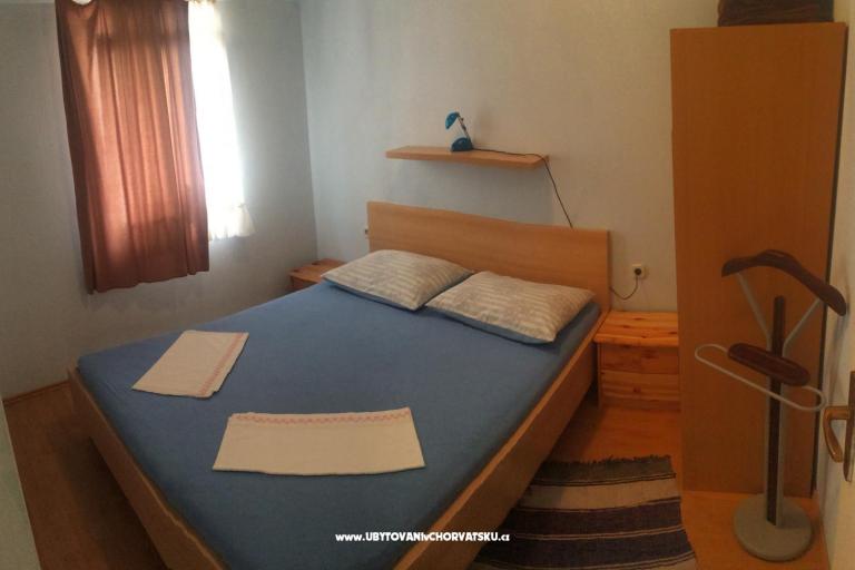 Apartmani Anda – foto 5